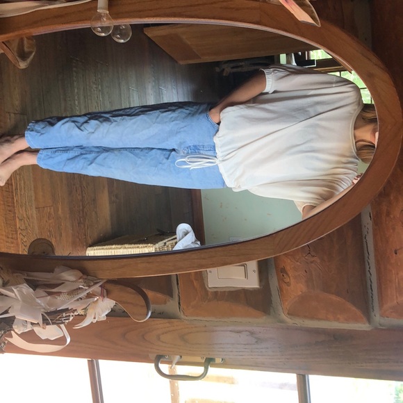 Sitka Blouse - Picture 3 of 7